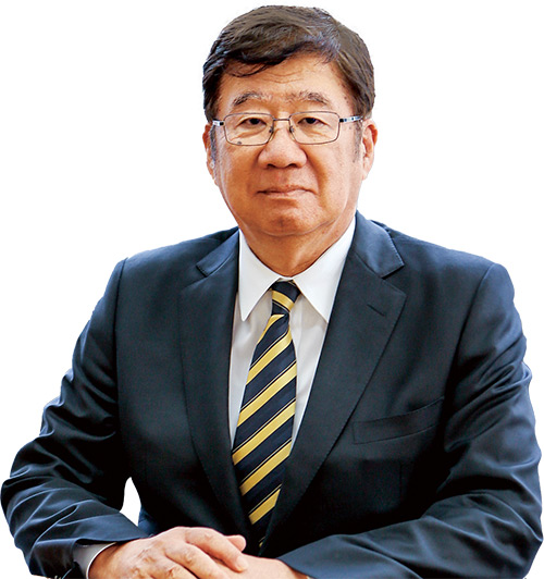 大林豁史の画像
